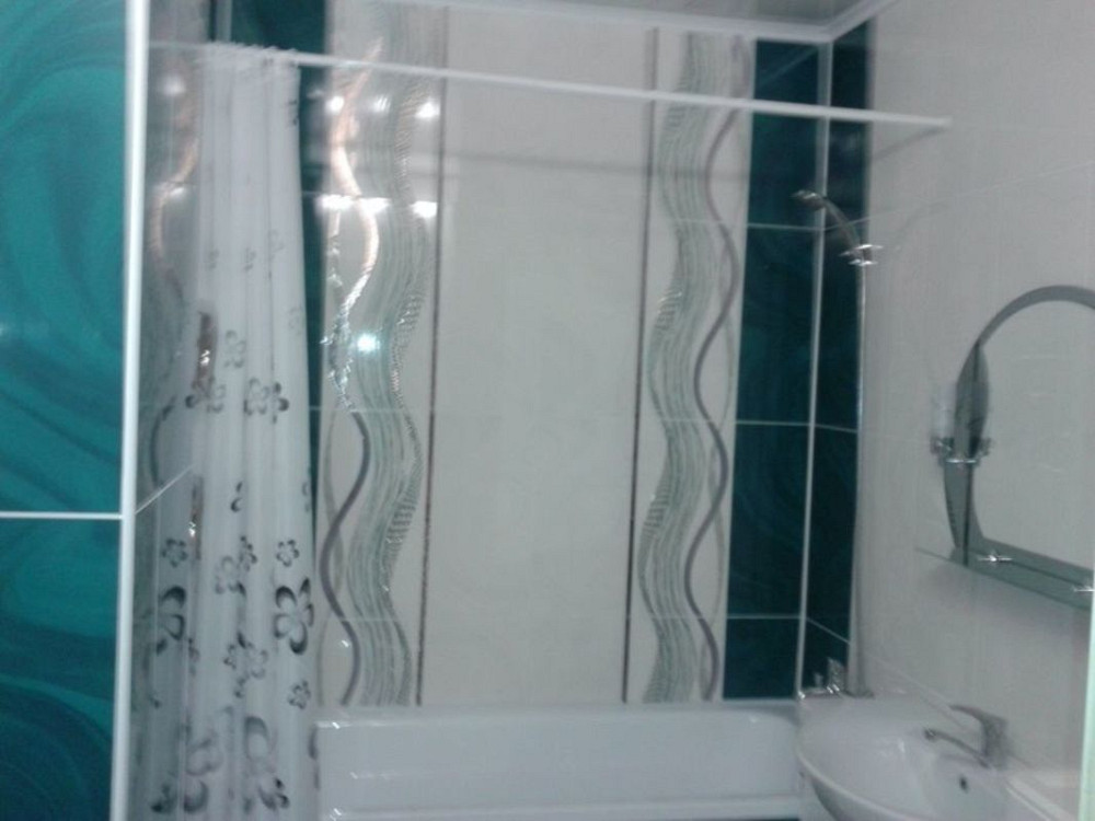 Оренда Квартира 1-кімнатна, 19/26 поверх на ул. Михаила Драгоманова, 6/1 Київ - фото 2