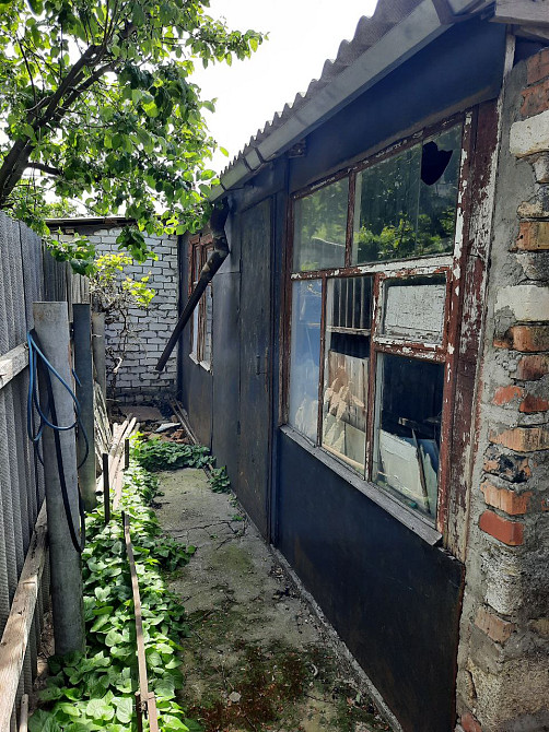 Дом с гаражом в центре Таирова! Одеса - фото 10