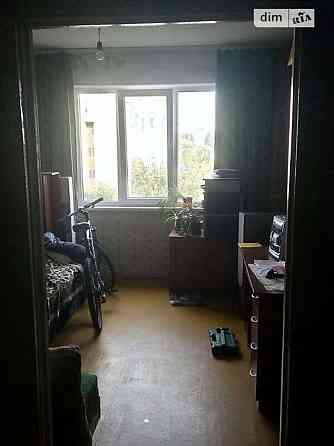 Оренда Квартира 2-кімнатна, 5/10 поверх на Вербицького, 10 Киев