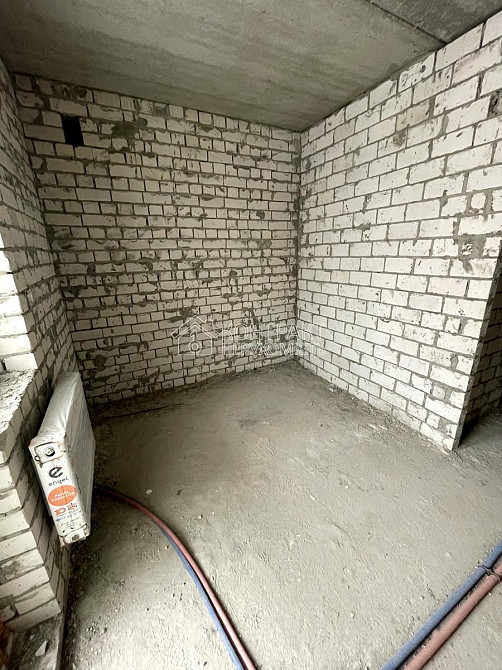 Продаж Квартира 1-кімнатна, 3/9 поверх на вул. Миру Харьков - изображение 4