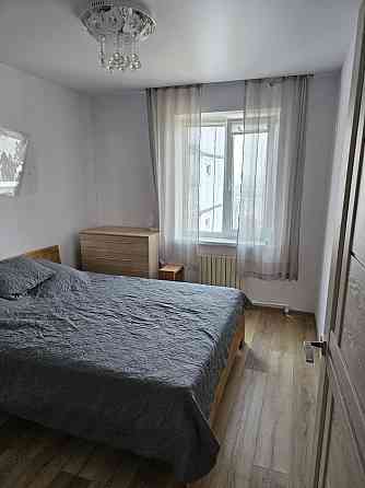 Продаж Квартира 3-кімнатна, 16/16 поверх на Щербины ул., 2 Дніпро