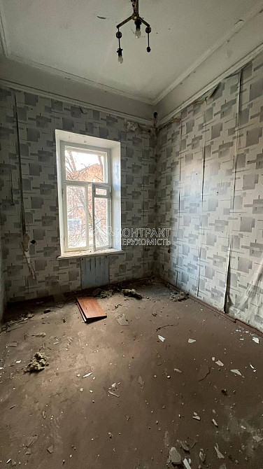 Продаж приміщення вільного призначення на вул. Юр'ївська приміщень - 5, поверх - 2/2 Kharkiv - photo 9