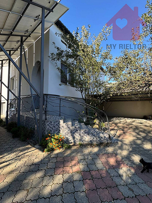 Продаж Будинок  - фото 15