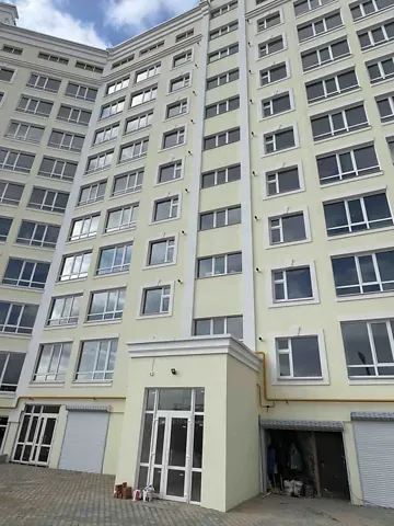 Продаж 2к Квартира 61 кв.м ЖК Grand Royal Хмельницький - фото 4