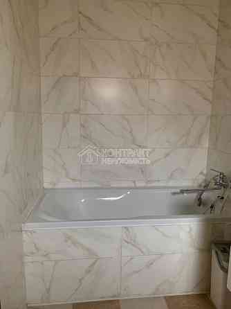 Продаж Квартира 2-кімнатна, 1/2 поверх на вул. Мало-Чернівський Харків