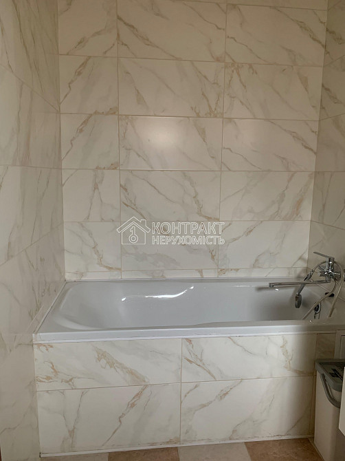 Продаж Квартира 2-кімнатна, 1/2 поверх на вул. Мало-Чернівський Харків - фото 4