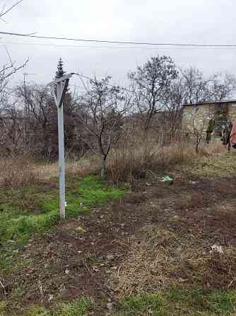 Продается новый дом Нерубайское. Нерубайское