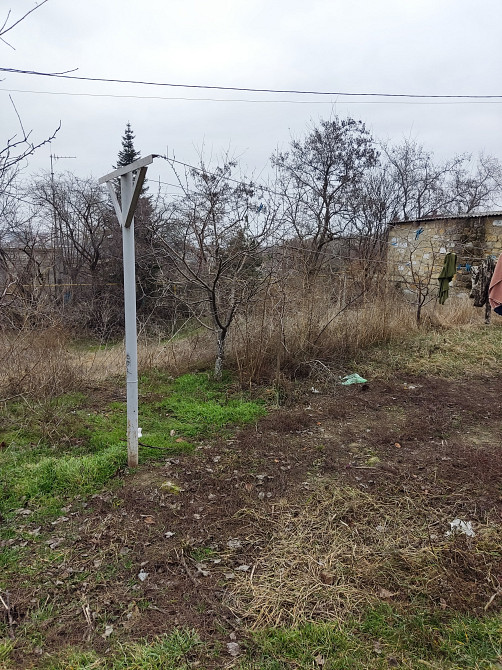 Продается новый дом Нерубайское. Нерубайское - изображение 5