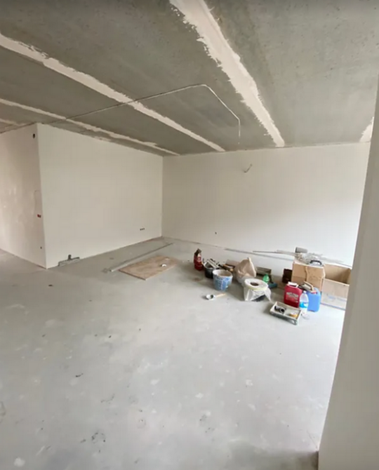 Продаж 2 поверхового таунхауса з ділянкою на 2.07 сотки, 161.4 кв. м, Байківці Байківці - фото 9