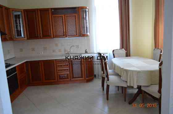 Оренда житлового будинку в с. Гатне, Києво-Святошинський р-н. Код об'єкту : 139452 