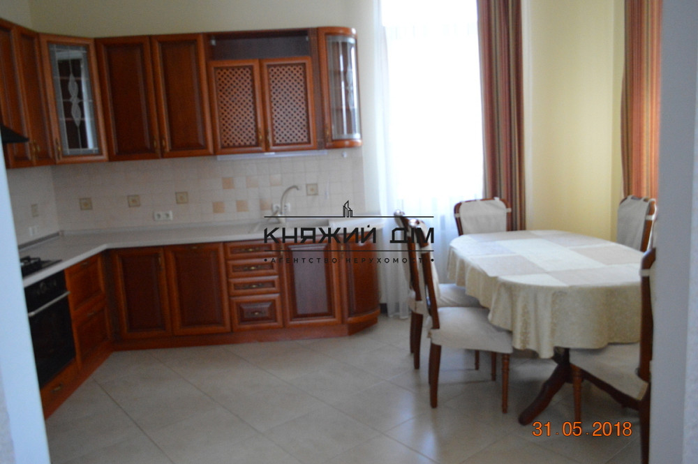 Оренда житлового будинку в с. Гатне, Києво-Святошинський р-н. Код об'єкту : 139452  - изображение 5