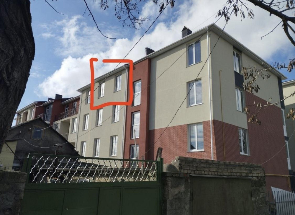 Продам студію в ЖК Брусниця на вул. Малиновського Odessa - photo 5