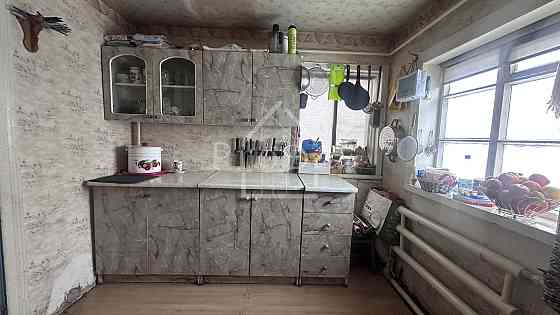 Продаж Будинок 