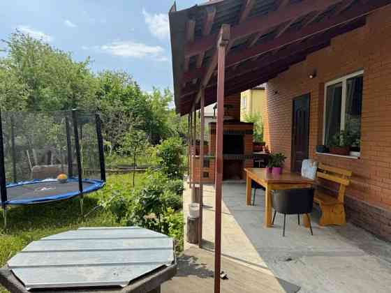 Продаж Будинок Вінниця