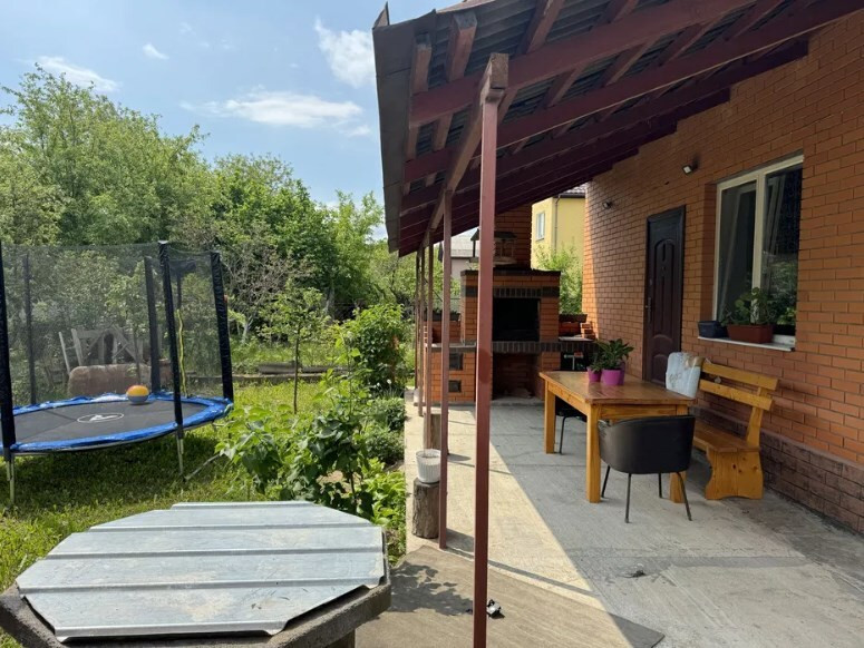 Продаж Будинок Вінниця - фото 3