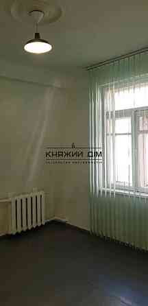 Оренда приміщення вільного призначення на Саперное поле ул. поверх - 1/2 Киев