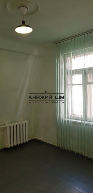 Оренда приміщення вільного призначення на Саперное поле ул. поверх - 1/2 Київ - фото 4