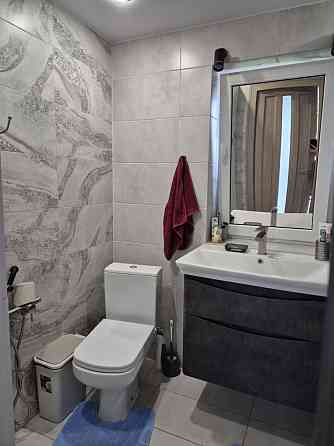 Продаж Будинок на Садова 4 Івано-Франківськ