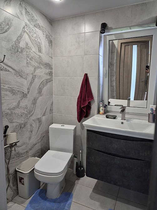 Продаж Будинок на Садова 4 Івано-Франківськ - фото 5