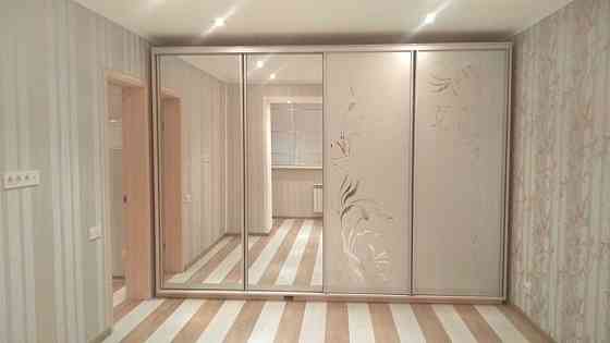 Оренда Квартира 2-кімнатна, 14/16 поверх на ул. Анны Ахматовой, 39 Киев