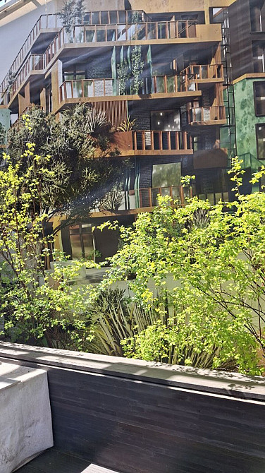 Продаж Квартира 1-кімнатна, 3/7 поверх на Дачная улица, 28А Одеса - фото 5