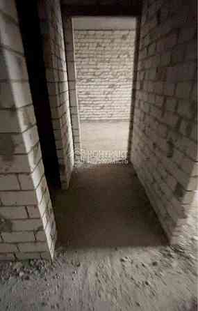 Продаж Квартира 1-кімнатна, 7/9 поверх на вул. Борткевича Харків