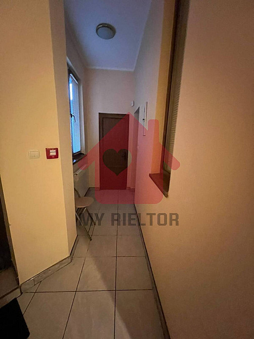 Продаж приміщення вільного призначення на Цегольнянська, 38 поверх - 1/2 Uzhhorod - photo 7