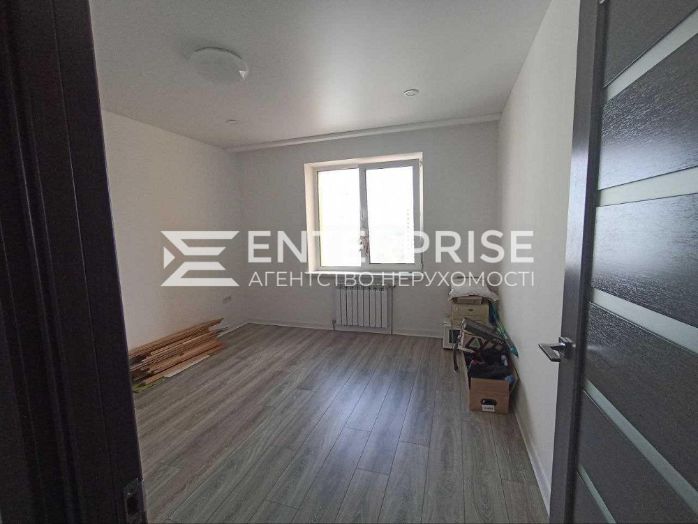 Продаж 3к Квартира 85 кв.м Доковская вул. Коцюбинське - фото 19