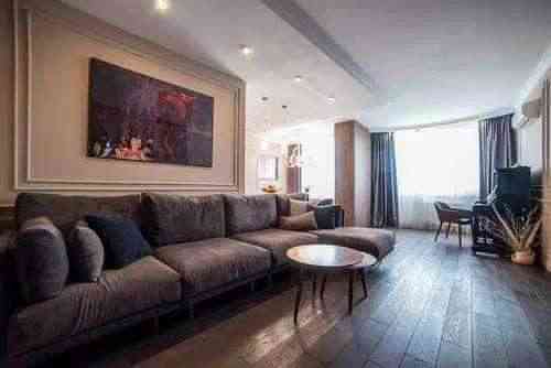 Оренда Квартира 2-кімнатна, 8/18 поверх на пр. Героев Сталинграда Київ