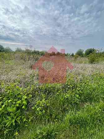 Продаж земельної ділянки 8.89 соток Uzhhorod