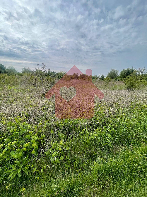 Продаж земельної ділянки 8.89 соток Uzhhorod - photo 6