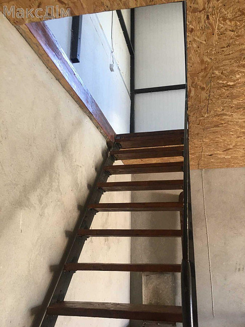 Продаж Гараж/паркомісце на вул. Піскова Ternopil' - photo 5