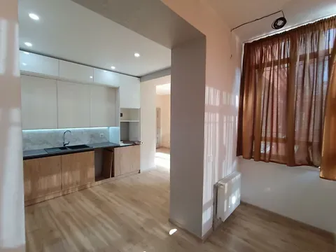 Продаж 4к Квартира 91.6 кв.м ЖК Дом на Лазурной Миколаїв - фото 6