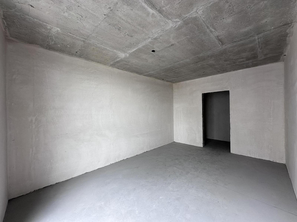 Без податків Продаж двокімнатна квартира 71,5 м2 ЖК Причал 8 Осокорки Киев - изображение 7