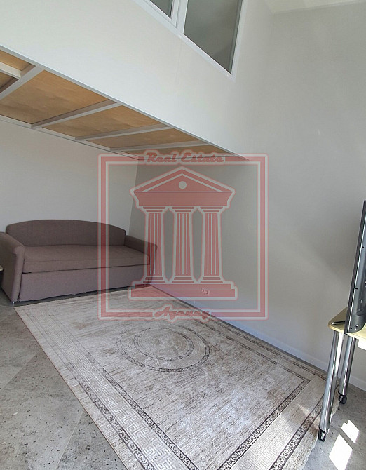 Продаж 1к Квартира 65 кв.м Метрологическая ул., 54-Б Киев - изображение 7