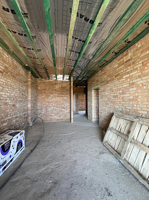 Продаж Будинок 3-кімнатний Velykyi Zhytyn - photo 6