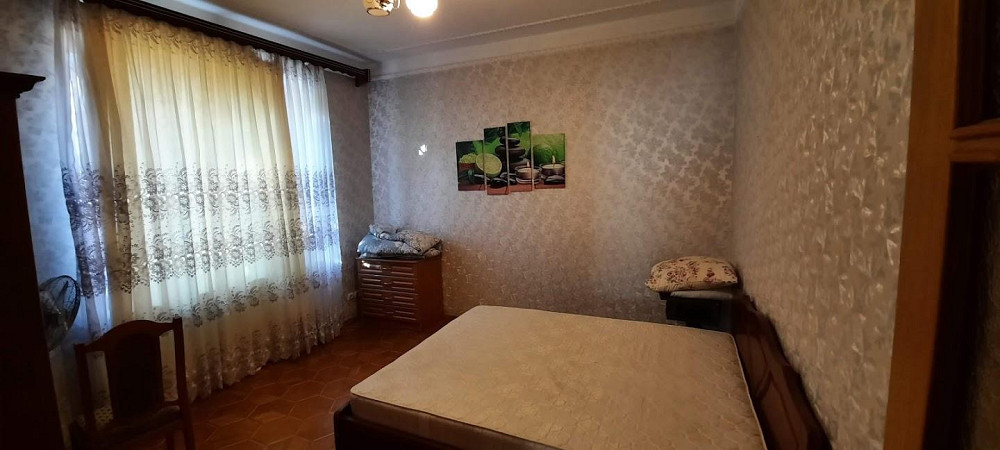 Шикарный дом на Таирова - Царское Село! Одеса - фото 13