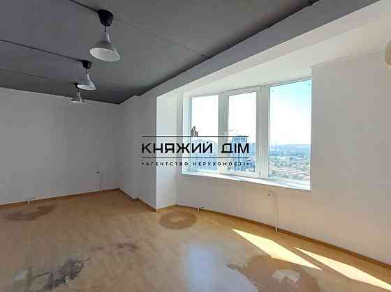 Оренда офісне приміщення на Здолбуновская ул. поверх - 24/24 Київ