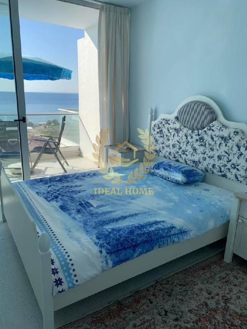 Искеле комплекс Abelia 1+1 Північний Кіпр Київ - фото 7