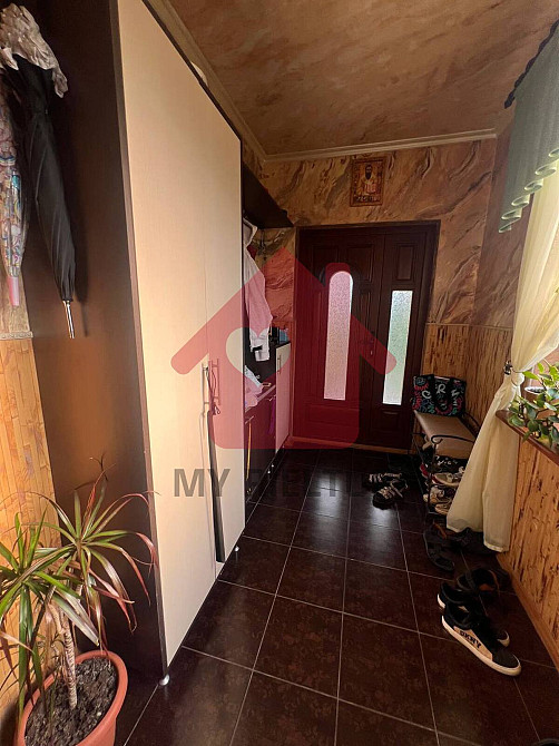 Продаж Будинок  - фото 19