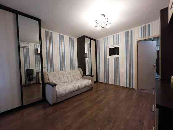 Оренда Квартира 2-кімнатна, 6/9 поверх на вул. Вірменська, 29 Київ