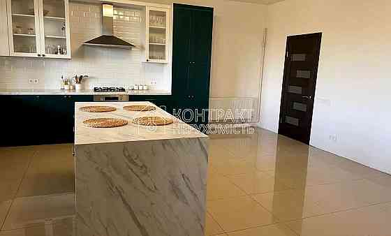 Продаж Будинок 4-кімнатний на вул. Хемзівська Харьков