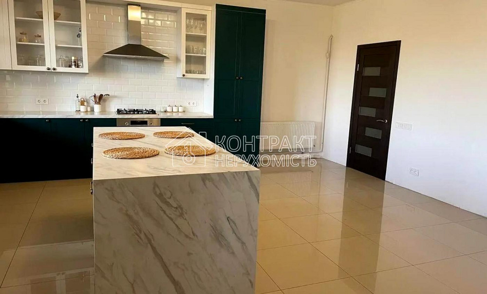 Продаж Будинок 4-кімнатний на вул. Хемзівська Kharkiv - photo 4