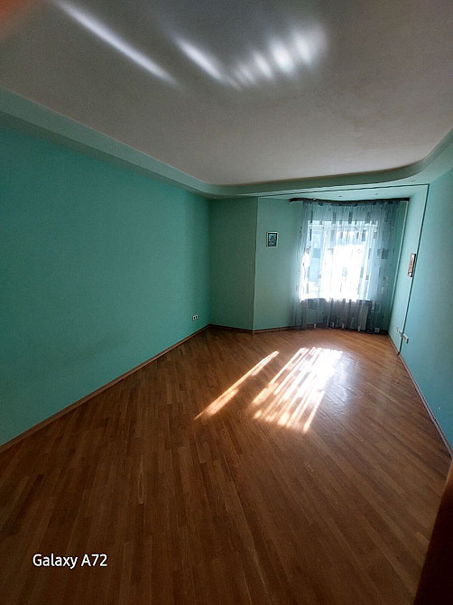 Продаж Квартира 3-кімнатна, 5/6 поверх на Замостянська Vinnytsya - photo 9