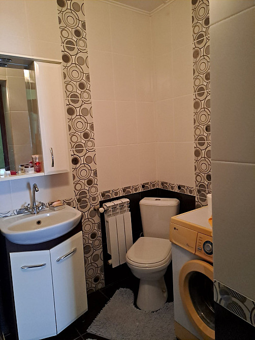 Продам капитальный дом в с. Мариновка с  красивым видом на лиман. Маринівка - фото 10