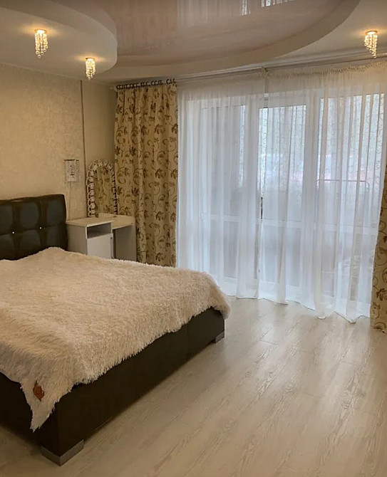 Продаж 3 кімнатної квартири, 92 м.кв, вул.Наливайка, Новий світ Тернопіль - фото 7
