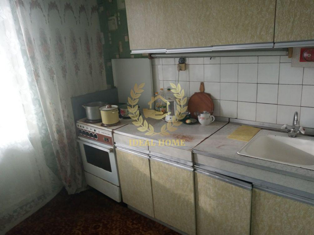 Продаж 3к квартири Вигорувщина, Троєщина Київ - фото 7