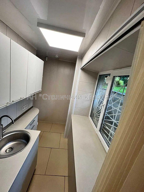 Оренда Будинок 3-кімнатний на Кирилівська вул., 116А Київ - фото 15