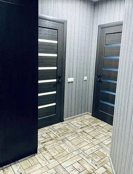 Продаж Квартира 2-кімнатна, 2/12 поверх на Марії Приймаченко (Покришкіна), 8Г Вінниця - фото 8