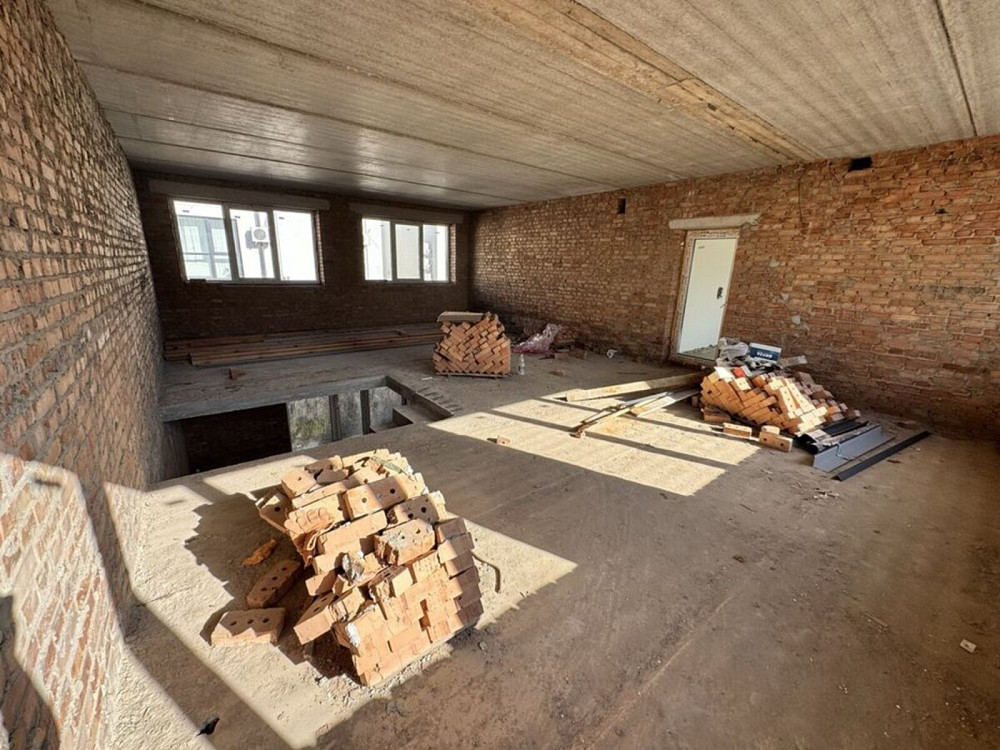 Продаж Будинок Vinnytsya - photo 10